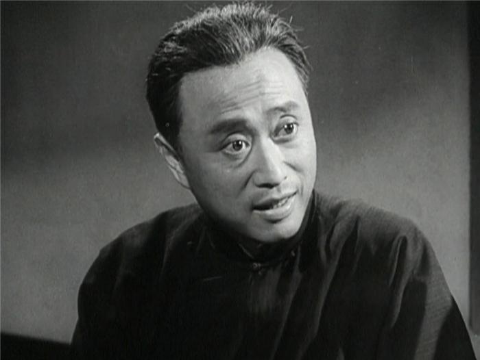 51号兵站2007,51号兵站1969年