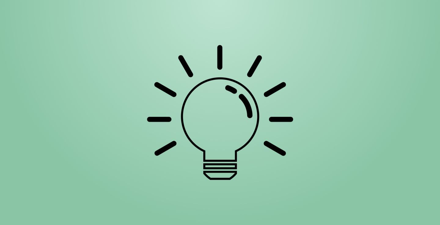 留学一定是我最正确的选择,有留学经验的人给点建议