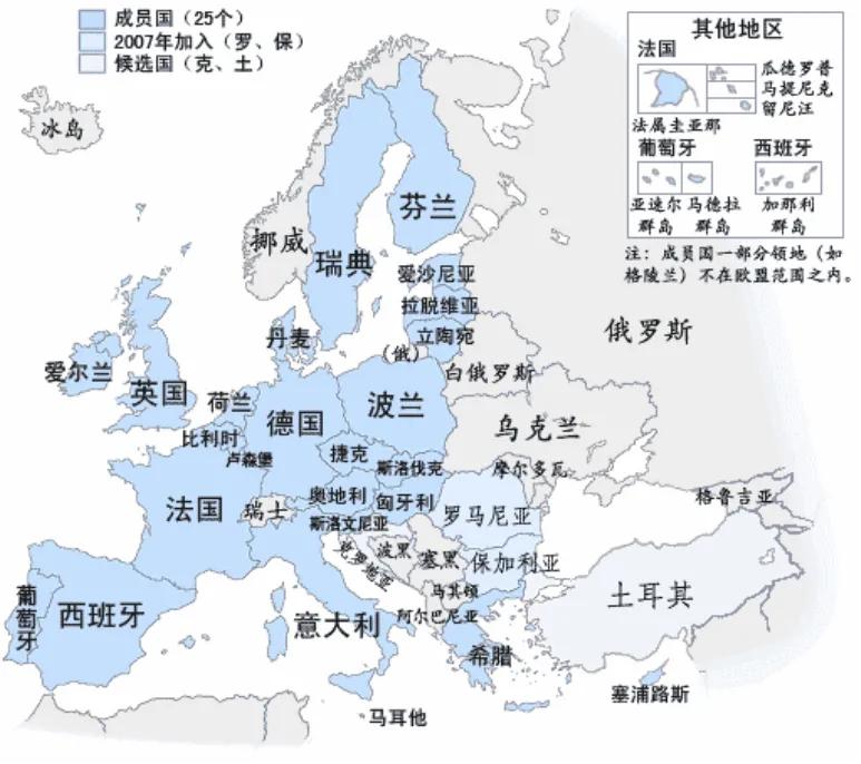 为什么乌克兰不能加入北约,乌克兰放弃加入北约会如何