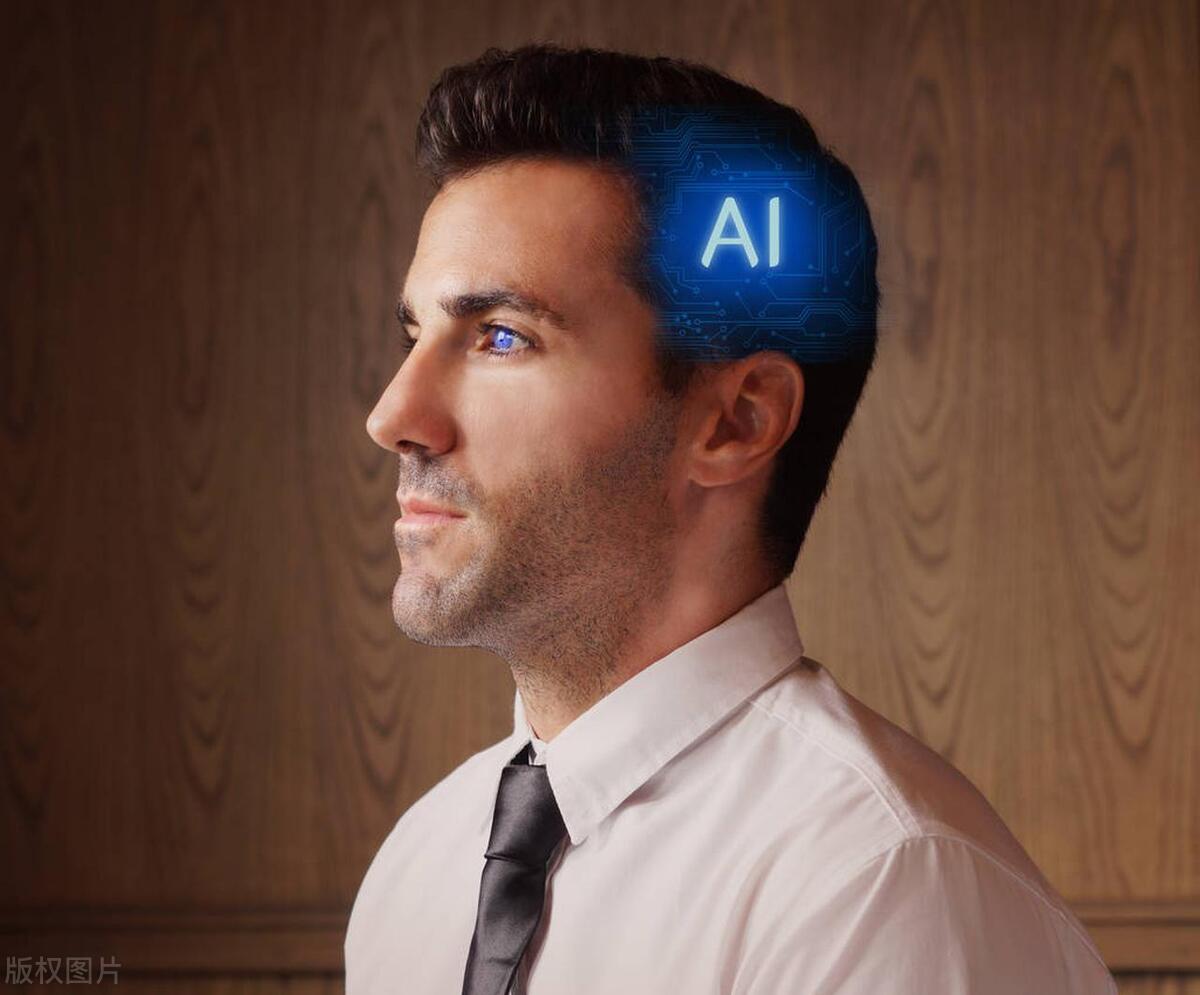 地球上第一批人究竟如何出现的,地球上第一位人类是怎么诞生的