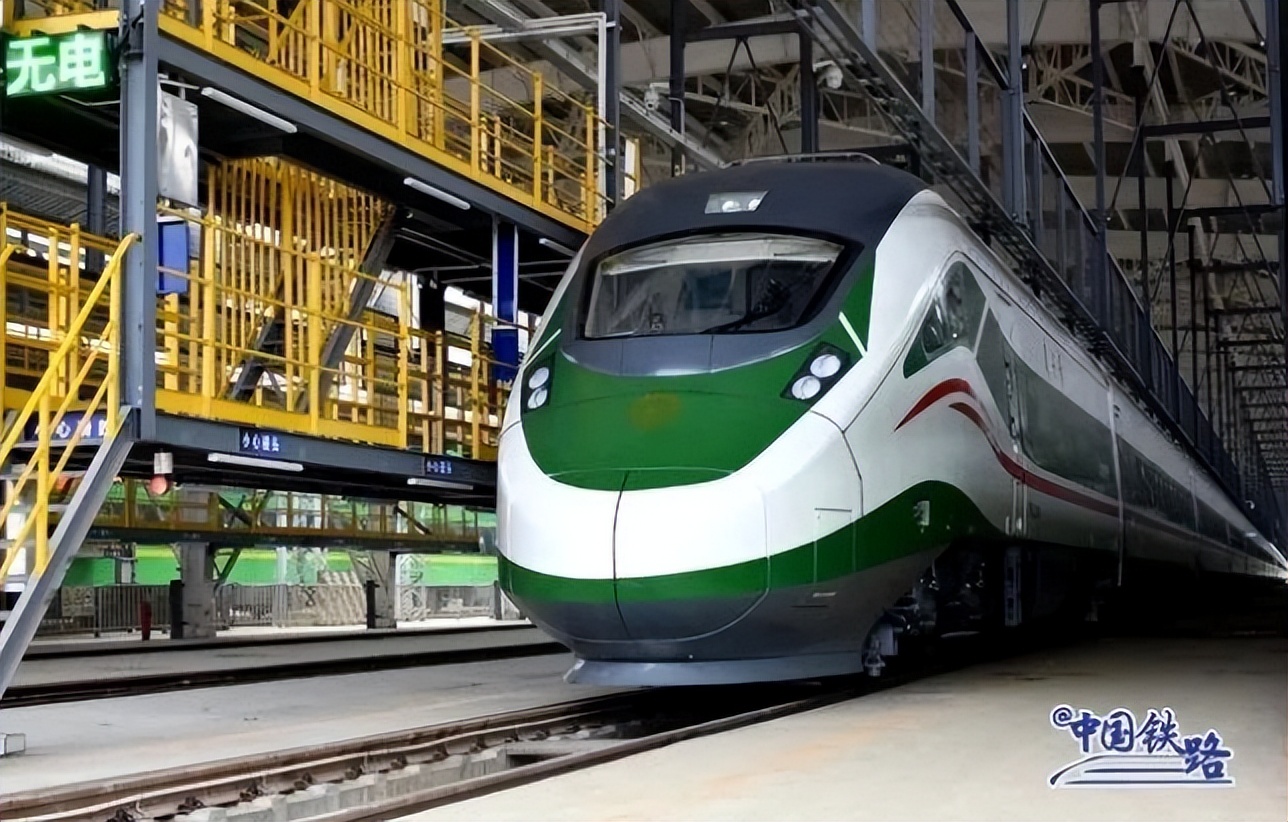 二等座最低264元，昆明⇌成都只需7小时！新成昆铁路12月26日全线贯通运营