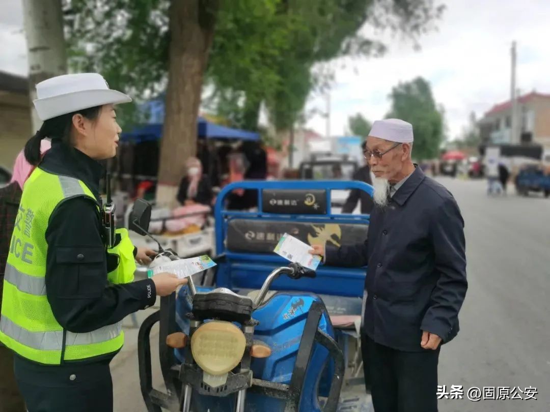 交警多举措开展酒驾醉驾宣传,文明交通拒绝酒驾宣传简报