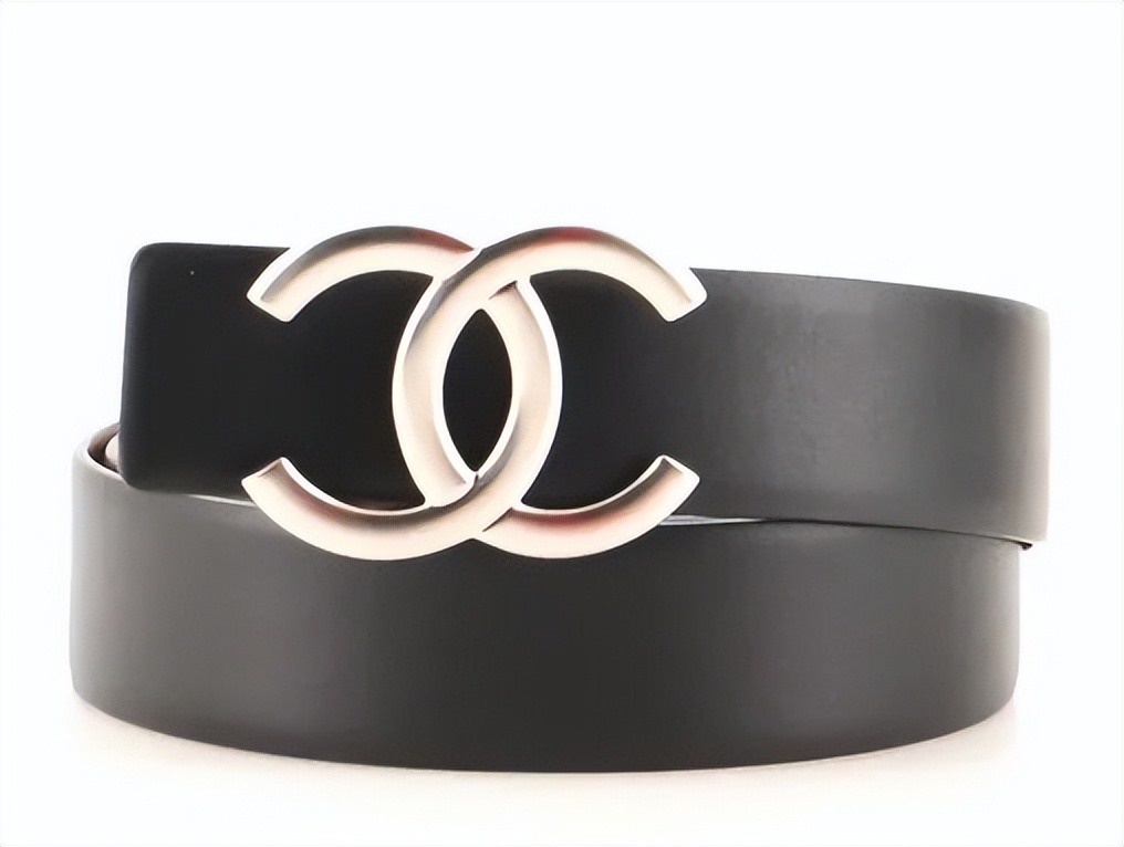 humbleswag马思唯王鹤棣,马思唯穿的衣服