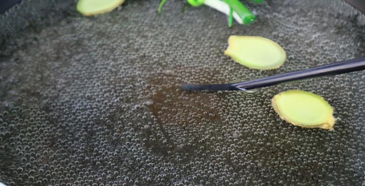 “阳了”吃什么好的快？建议：吃3食、做2事、忌1样，早懂早受益