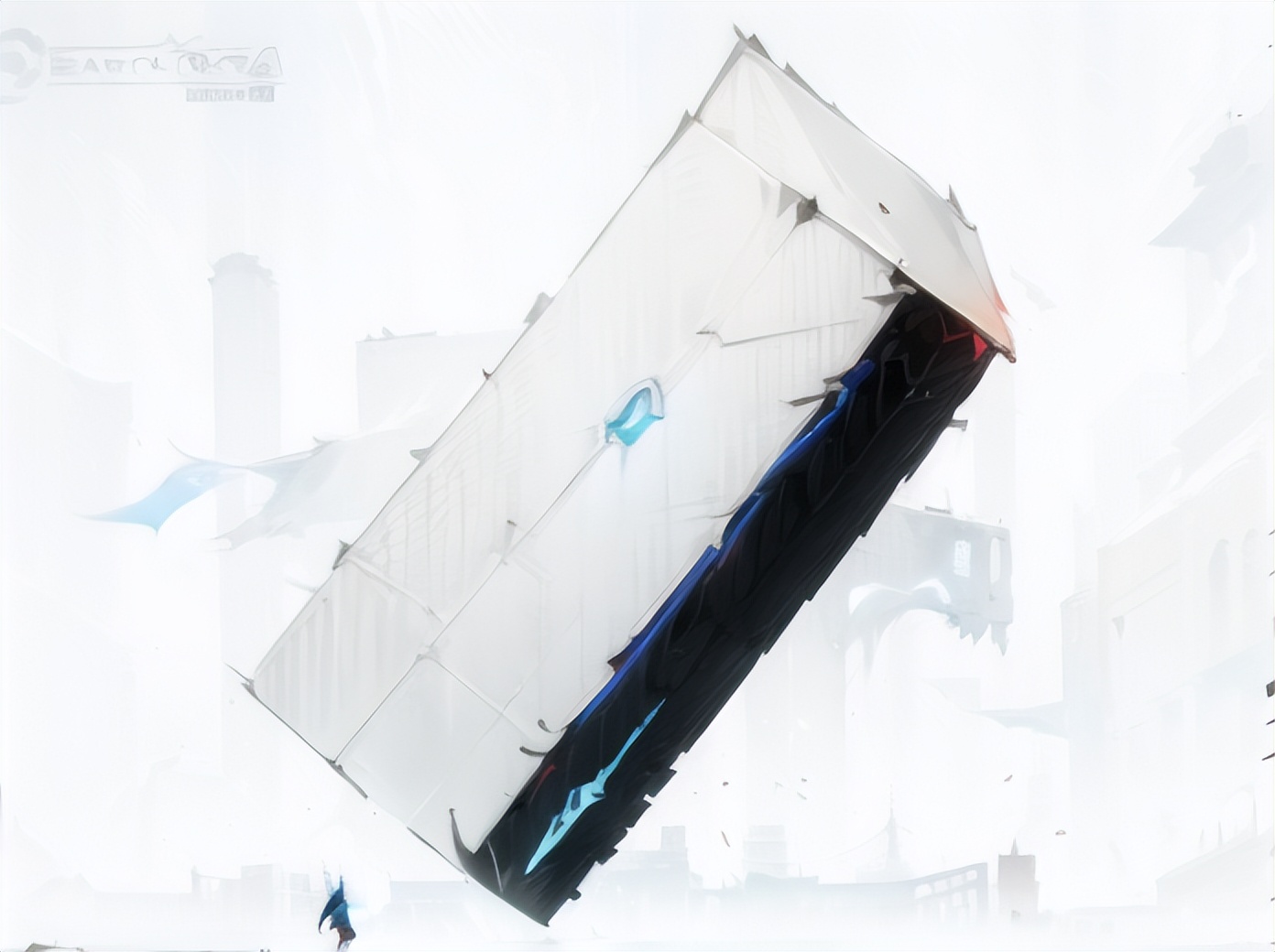 联想td50t滑盖手机,联想td88t手机