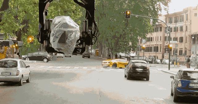 热映电影推荐解说,热映电影7部最推荐哪一部