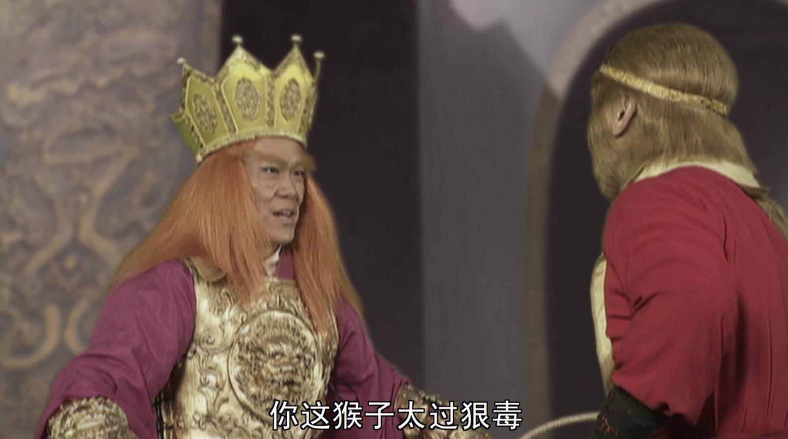 关羽为什么被后人尊奉为武圣,武圣关羽为什么拜关公