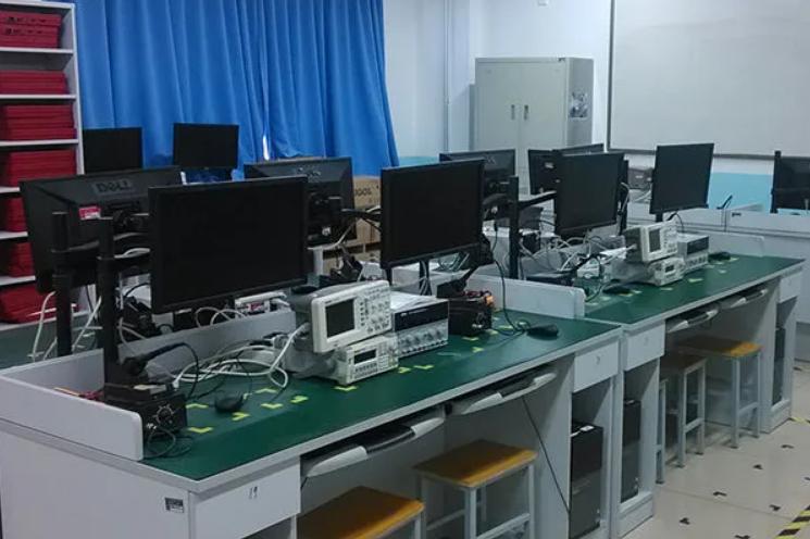 2023就业前景最好的十大热门专业,2023各大学专业就业前景排名