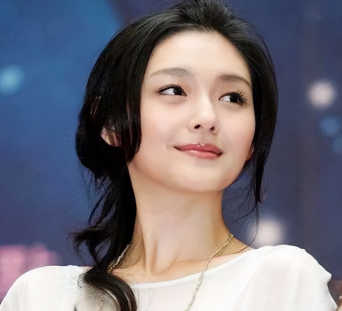 “不可一世”的大S，就这样改写了她的结局