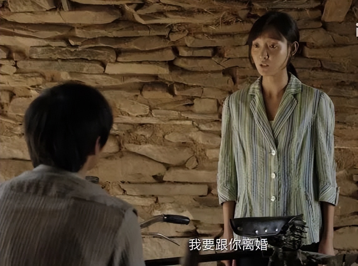 法眼看剧|丈夫欠的赌债妻子有义务还吗？