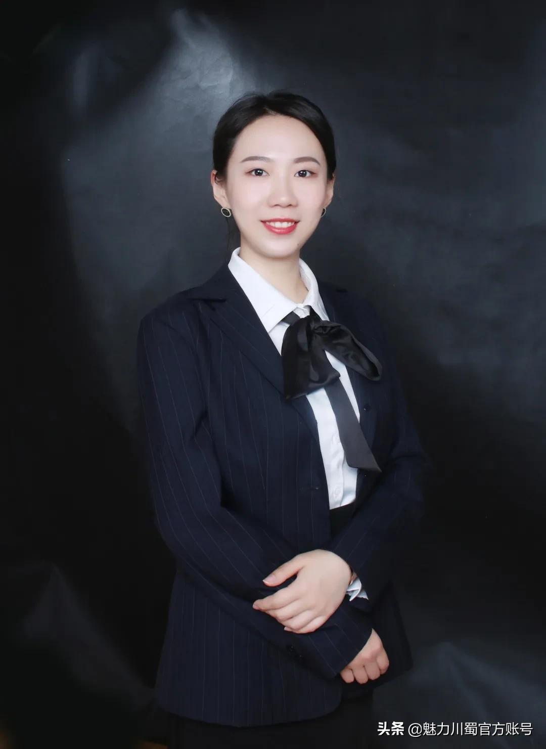 绵阳外国语学校李俊老师,绵阳外国语学校历史老师