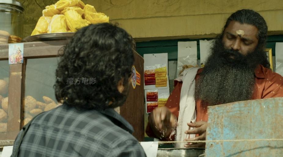 30部高评分印度电影免费观看,2022印度电影推荐大片9.0以上评分