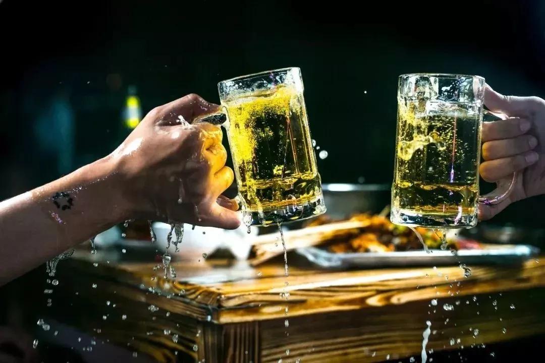 一年内倒闭的企业,精酿啤酒倒闭