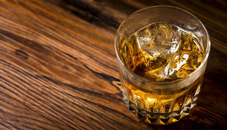 如何选择入门日本威士忌,日本威士忌怎么发展的