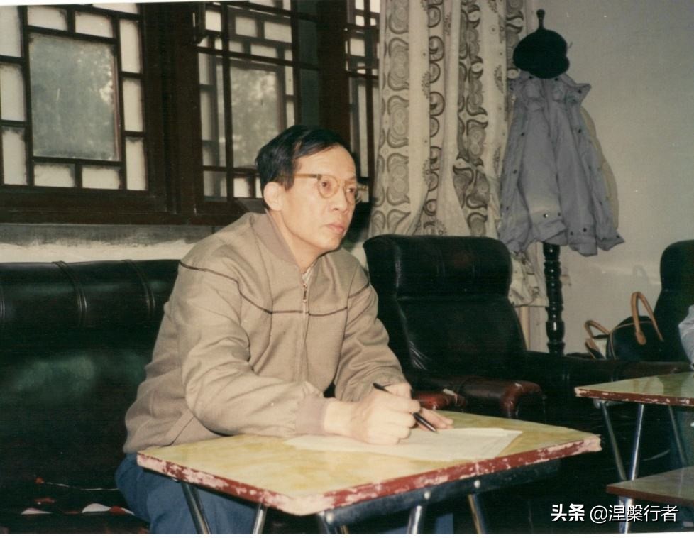 推动人类进步的印刷术,汉字印刷技术