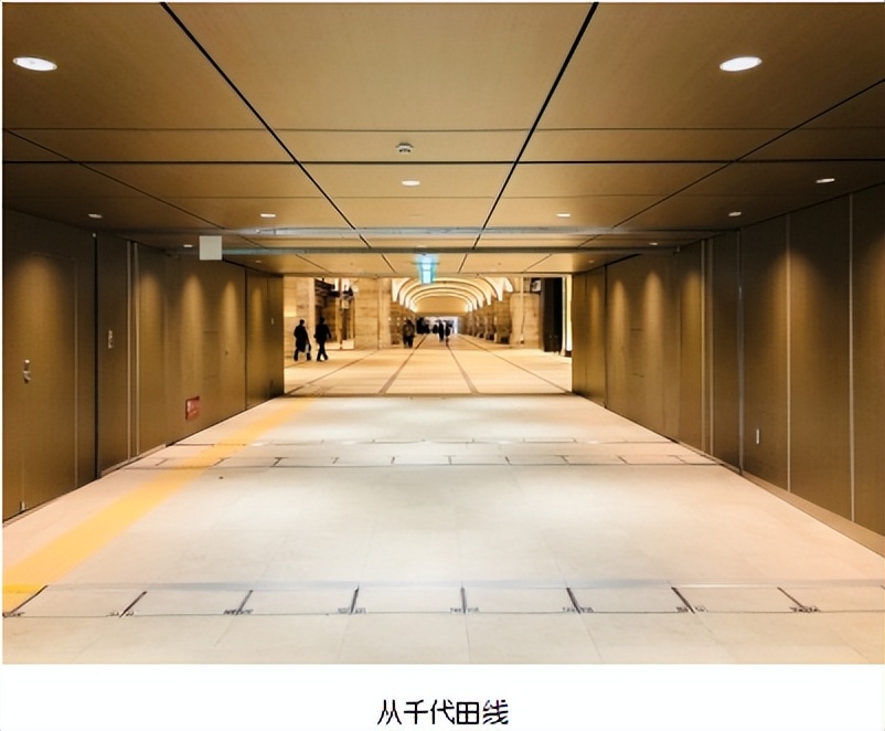 深圳COMORROW超深活中心最新剧透，如何演绎超总生活图谱？