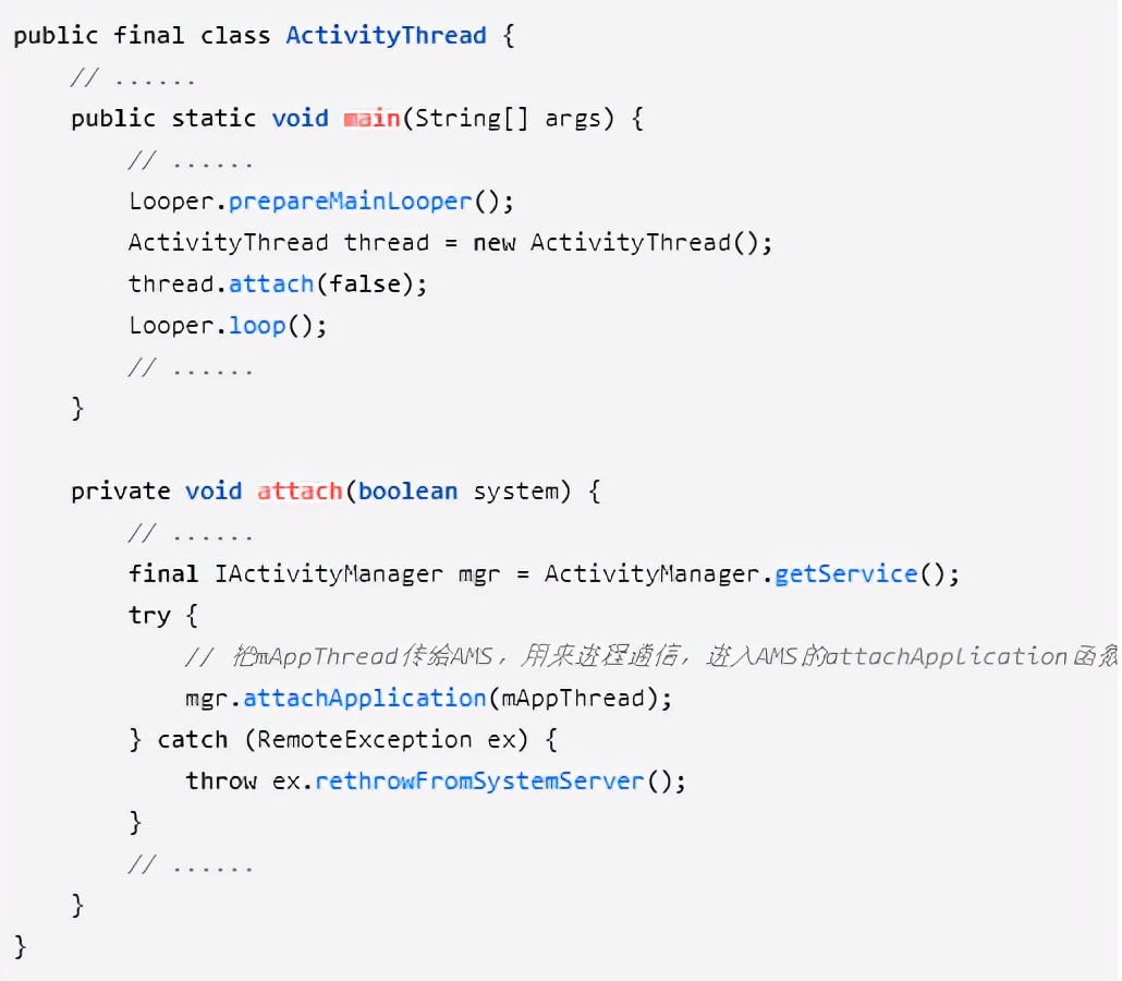 安卓定时任务启动app,安卓如何设置开机启动app
