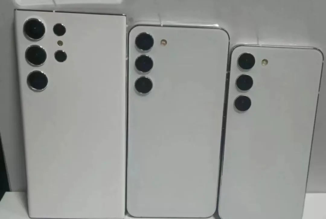 以后还会有安卓小屏旗舰吗,最好用的安卓小屏旗舰