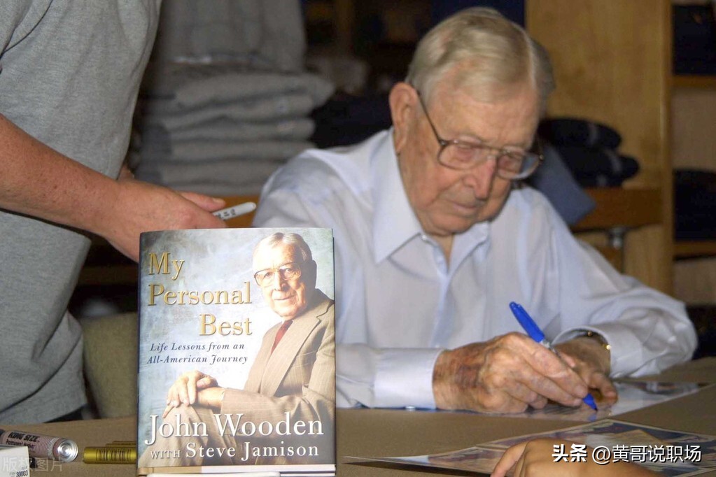 CBA两球队消极比赛被罚,cba有哪些队伍可能被误罚