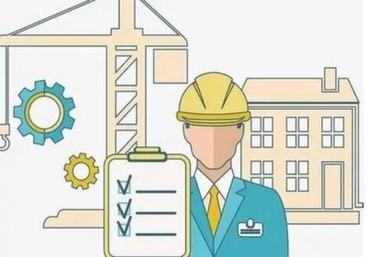 考二级造价需要什么条件,一级造价师初始注册条件最新规定