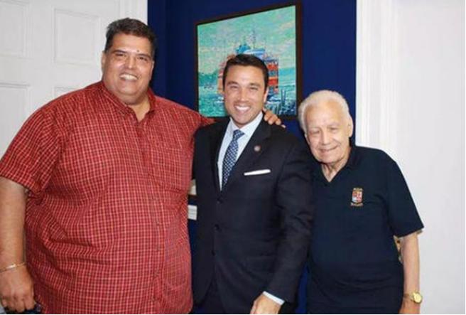 最牛黑帮老大视频,最牛黑帮大佬完整视频