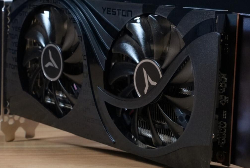 amd独显玩lol帧数为什么那么低,amd显卡掉帧严重