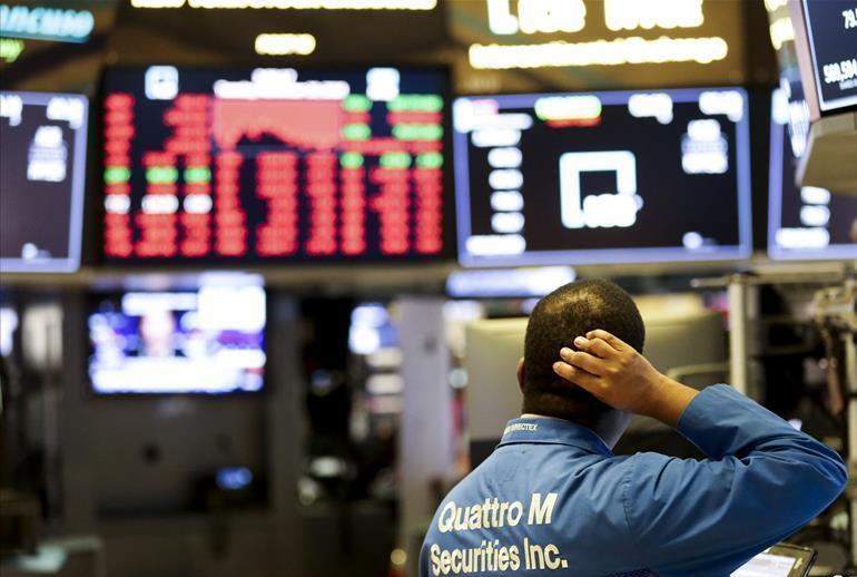 奥林巴斯相机历程,日本最厉害的照相机品牌奥林巴斯