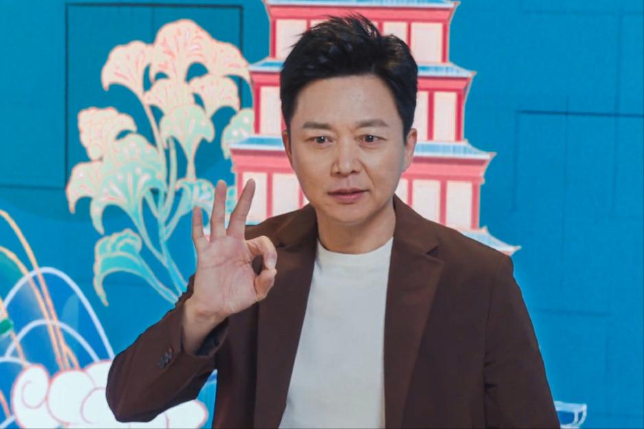 张卫国的夏天多长时间更新一集,张卫国的夏天每周多少集