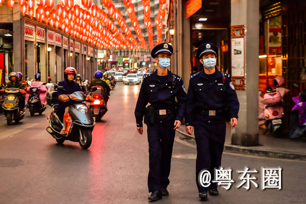 传承红色基因打造公安党建升级版,公安红色基因铸牢忠诚警魂