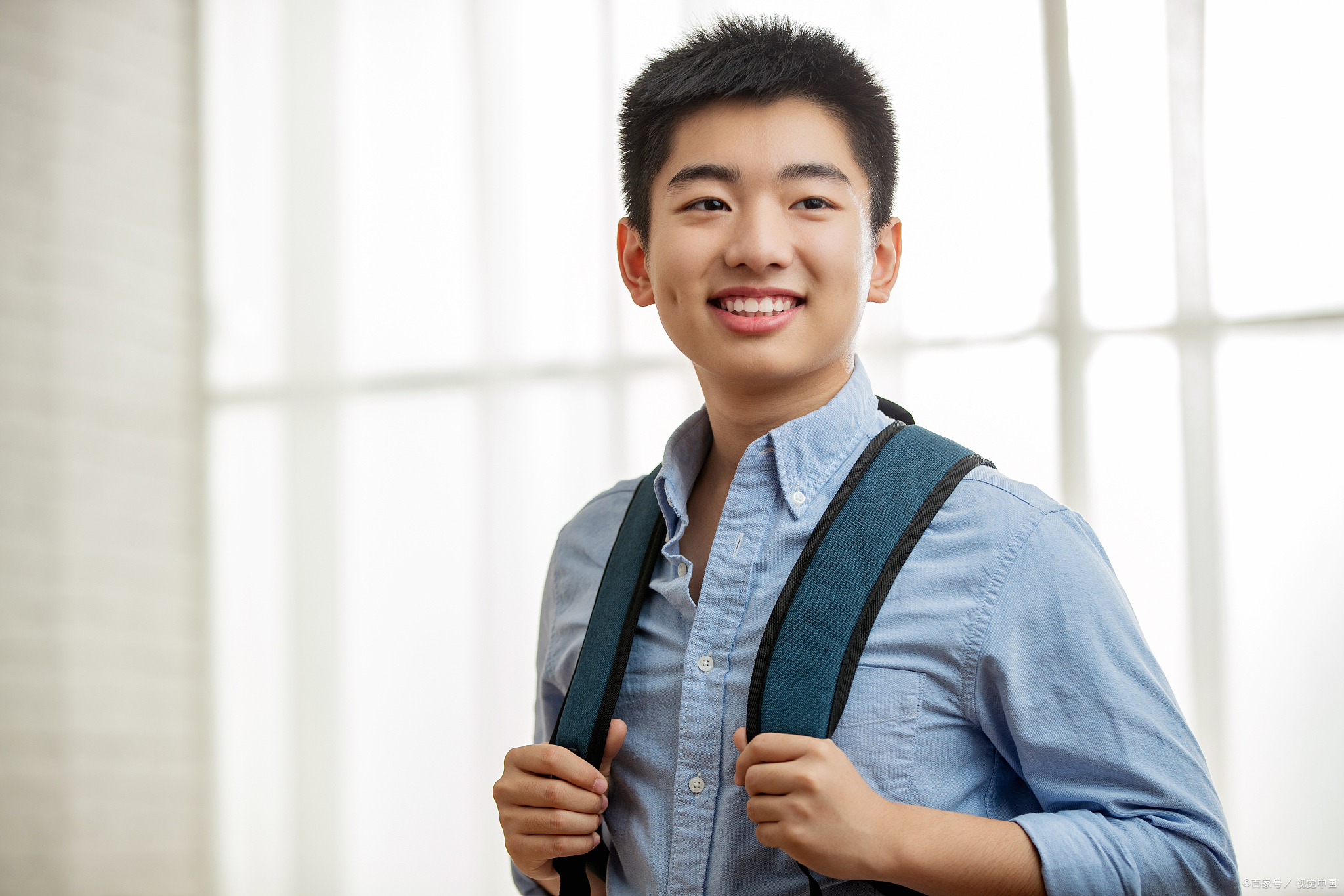 18岁男孩骨骺线马上闭合怎样长高,男孩子18岁骨骺线闭合还能长高吗