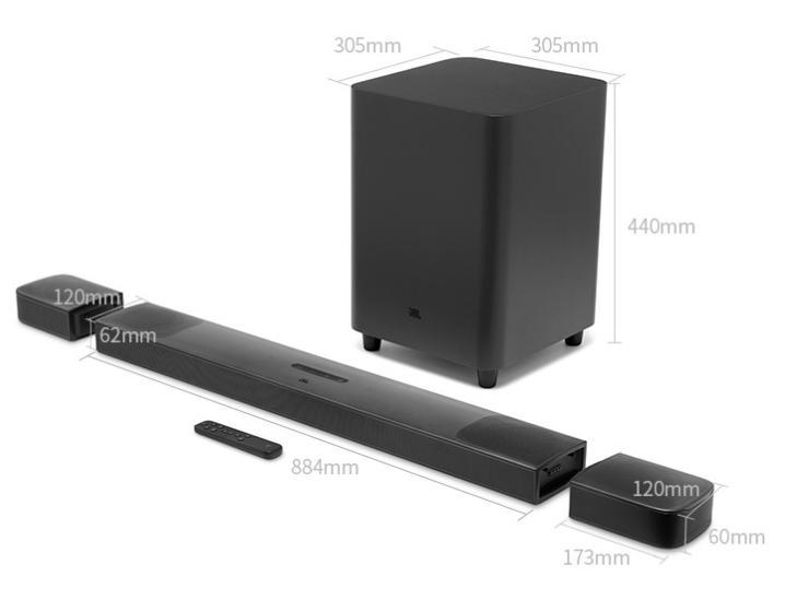 飞利浦b97设置技巧,飞利浦b97