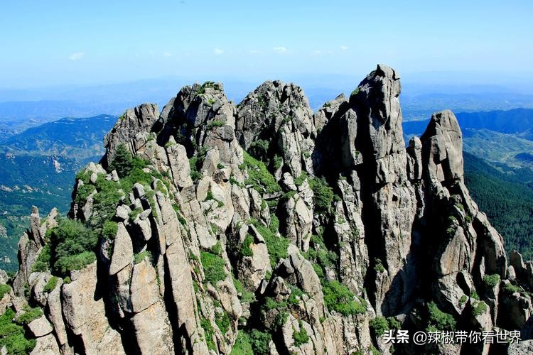 忻州一日游五台山雁门关忻州古城,五台山雁门关忻州古城三日游