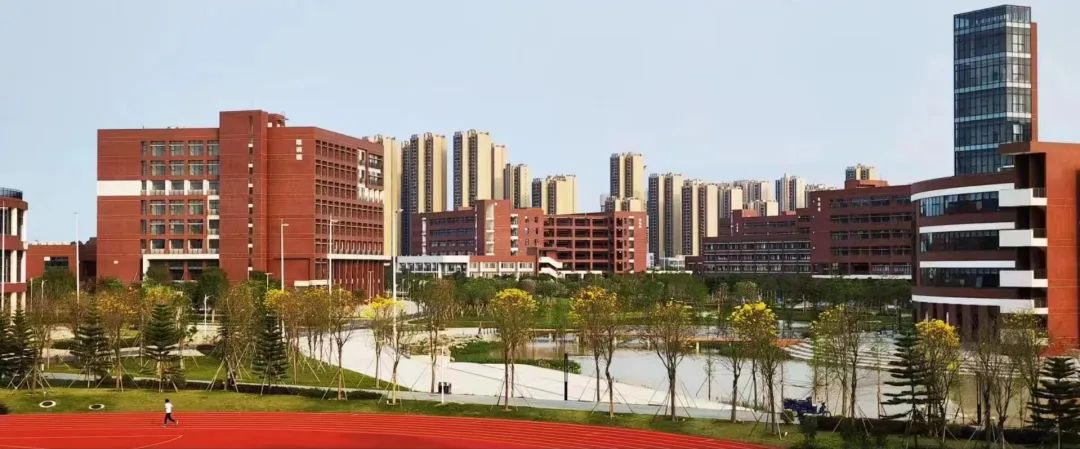 广州铁路职业技术学院新生入学,2022年广州铁路职业技术学院招生