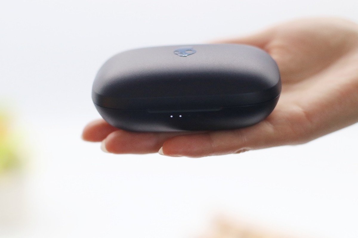 skullcandy耳机有线,skullcandy大嘴猴耳机