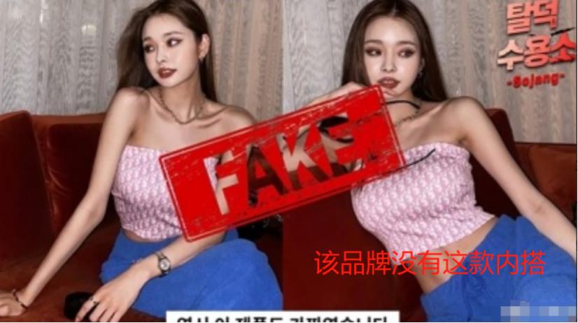 a6l 45tfsi quattro臻选动感型和致雅型 (网红宋智雅以前照片)