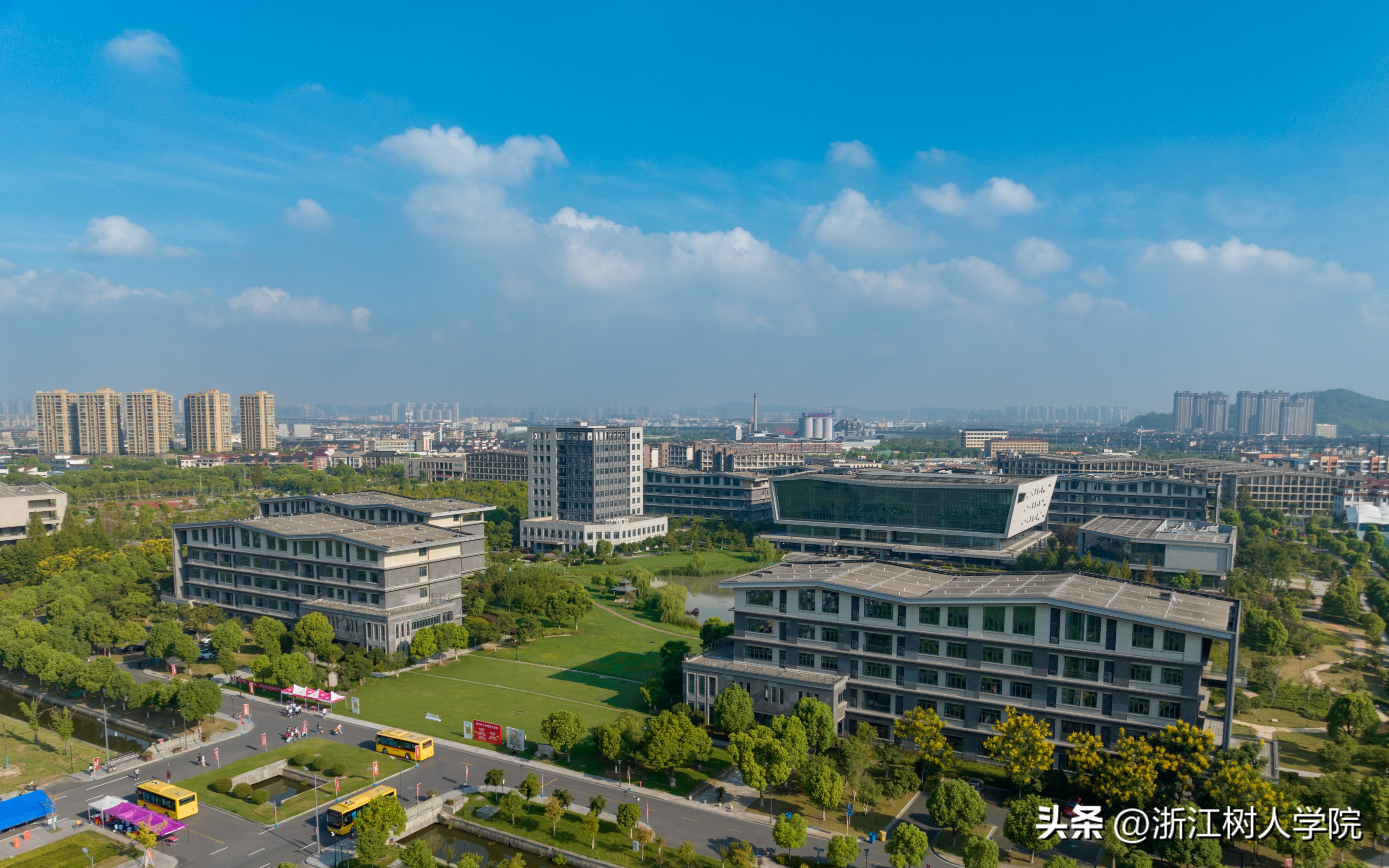 欢迎报考浙江传媒学院,欢迎报考浙江音乐系