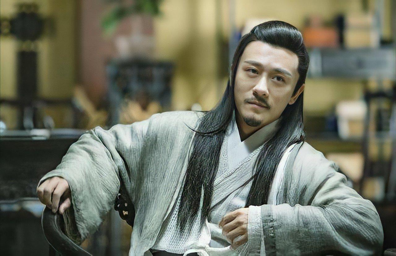 桃花岛岛主是黄蓉吗,桃花岛最终真的后继无人了吗