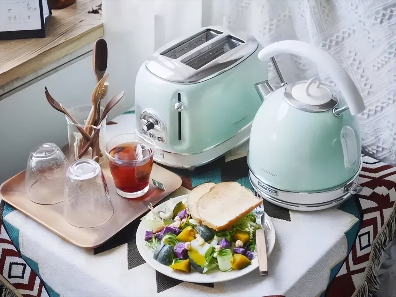 智能家电怎么装最省钱视频,双十一买家电怎么省钱