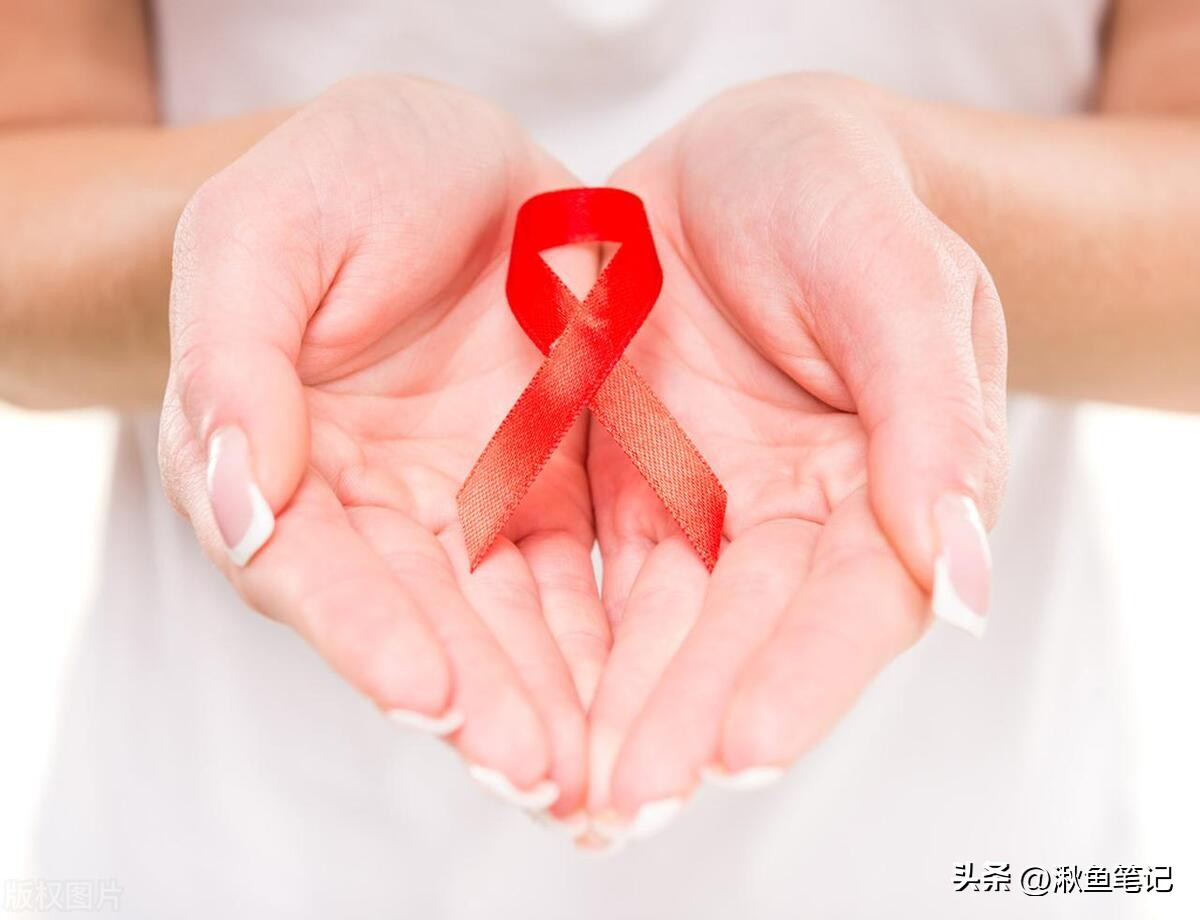 艾滋病有救么,艾滋病有救吗能活多久