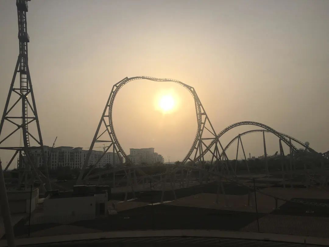 土豪国度旅游攻略,土豪国游玩攻略