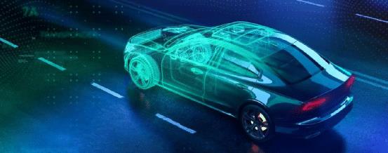 厂长震怒，巨头车企制霸一体压铸件真相惊人！