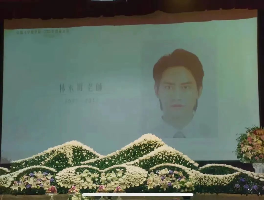 台剧不良执念清除师哪里可以看,台剧不良执念清除师播完了吗