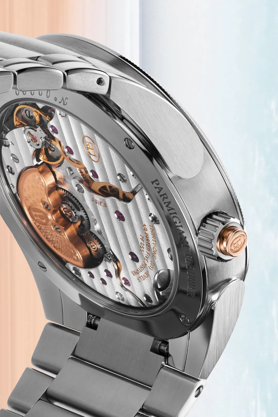 中国上半年四大车展,2024年表展哪些表值得入手