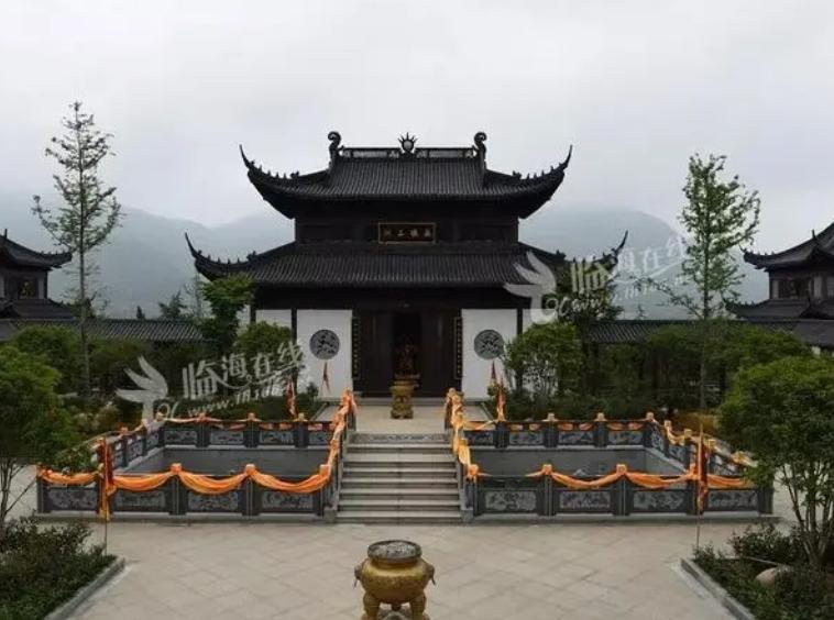 自古英雄出少年，这个城市专出美女，还被誉为“小北京”