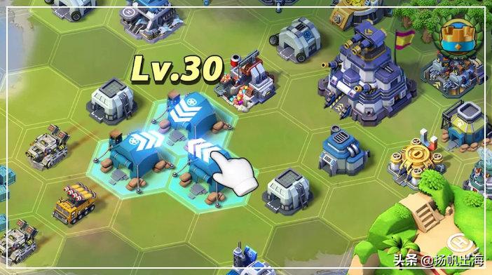 传说氪金百万的玩家有5位数江娱互动的口袋“奇”在哪里？