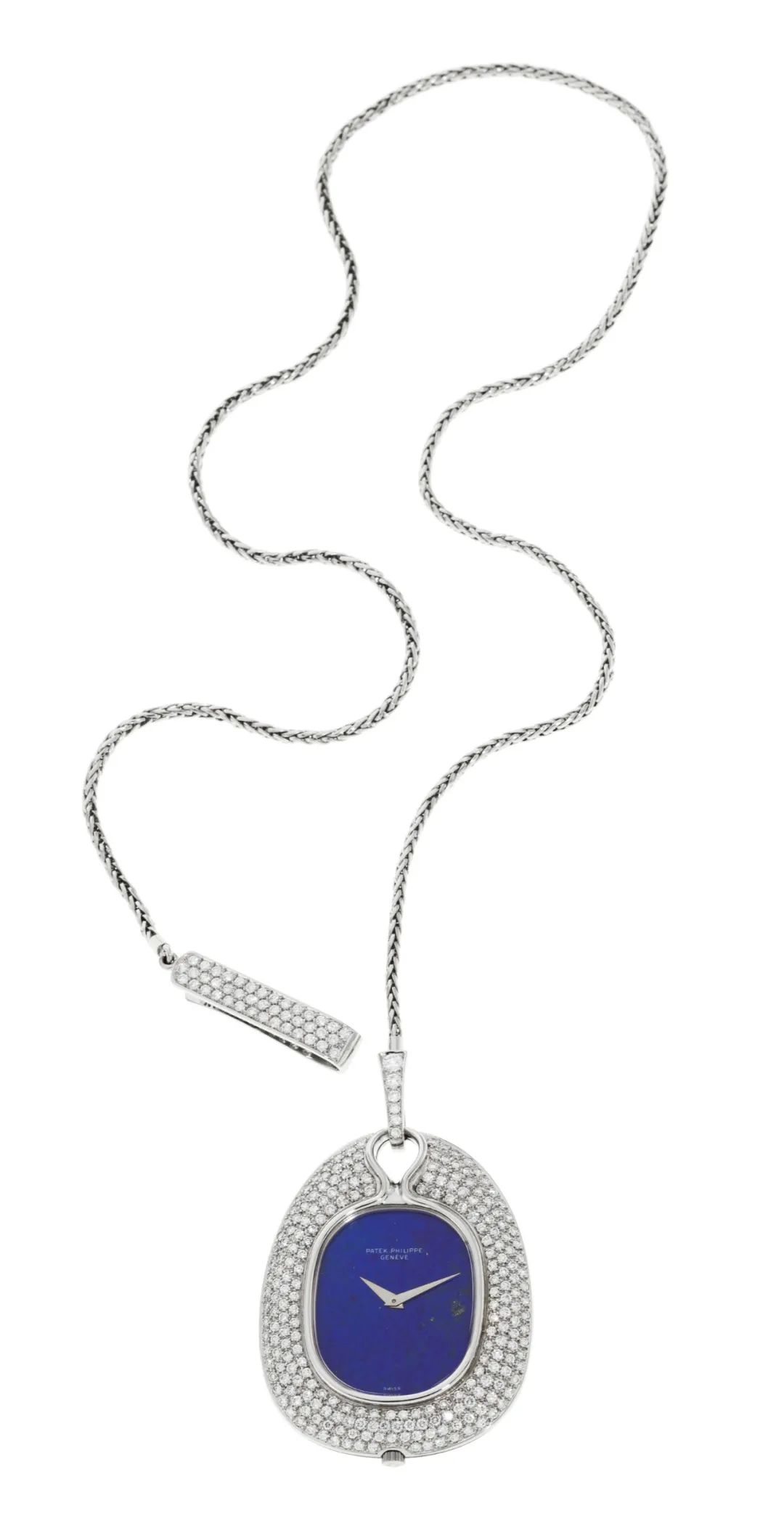 百达翡丽稀有款,百达翡丽镂空陀飞轮全球限量手表