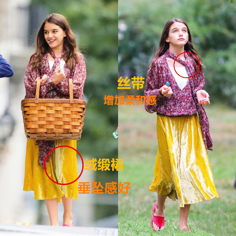 汤姆克鲁斯跟女儿视频,汤姆克鲁斯和女儿像