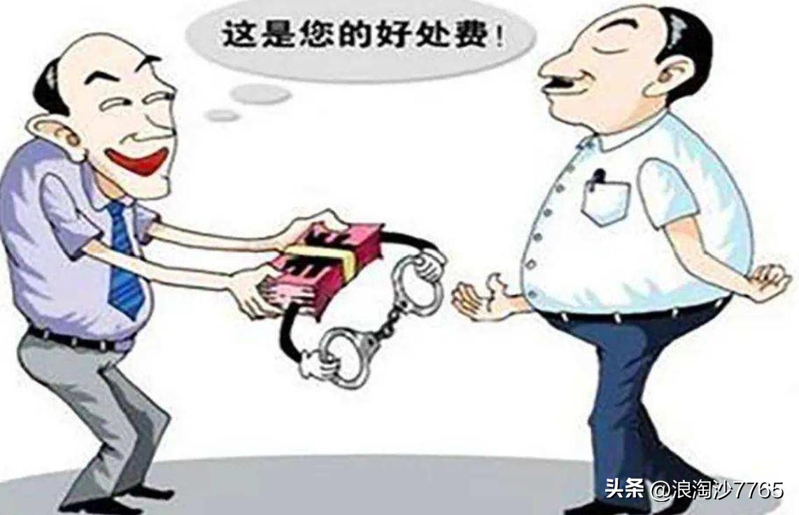 铁路职工的辛酸史,铁路机务段解密