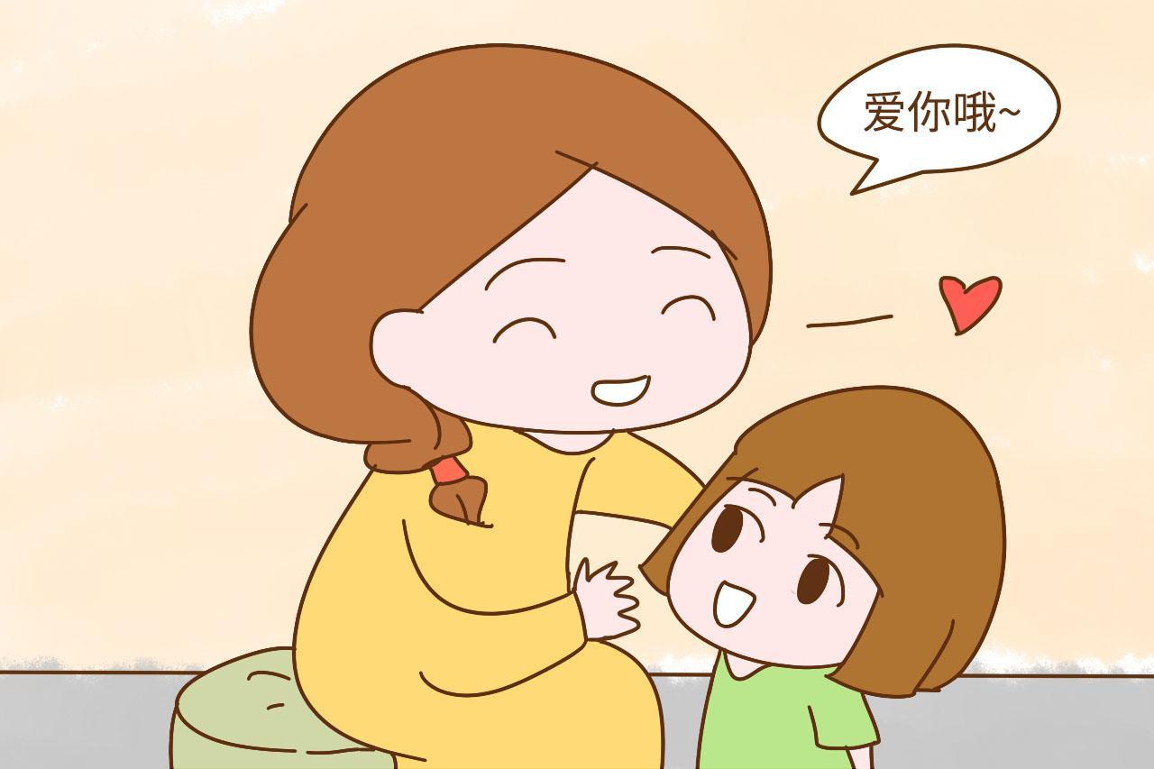 孩子总是跟你犟嘴怎么办,怎么去管教犟嘴的孩子