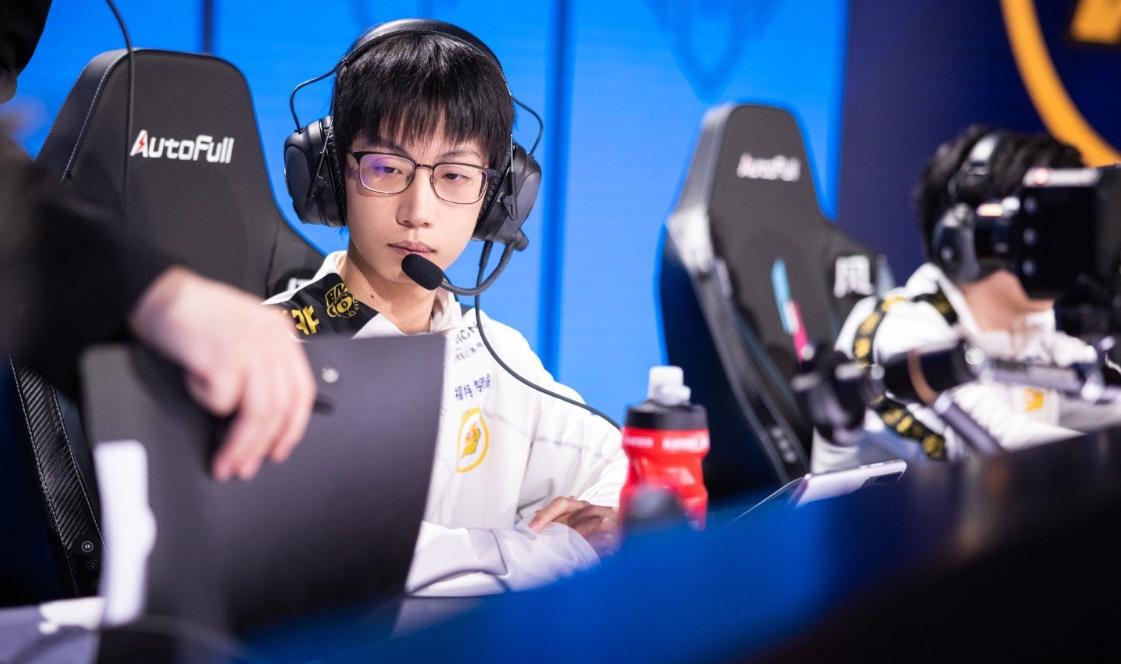 北京wb为什么输给狼队,北京wb对战重庆狼队赛后评分